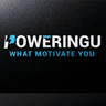 "What Motivates U" Tour profile photo