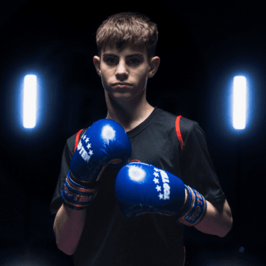 Olivier Doniesiewicz profile image