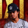 Jeter Worthley profile photo