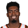Dakari Johnson profile photo