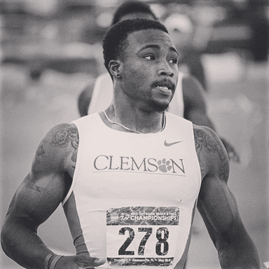 Tevin Hester profile image