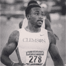 Tevin Hester profile photo