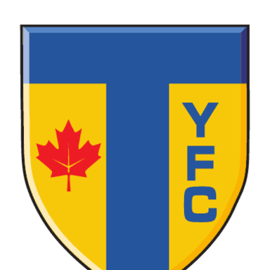 Toronto Youth FC profile image