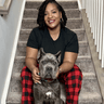 Erica & Thor Davis profile photo