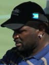 Lawrence Taylor profile photo