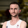 Henry Fieldman profile photo