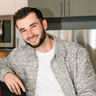Nick Dorka profile photo