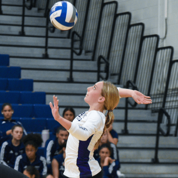 Savannah Baron profile image