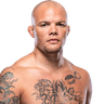 Anthony Smith profile photo