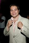 Alfonso Gomez profile photo