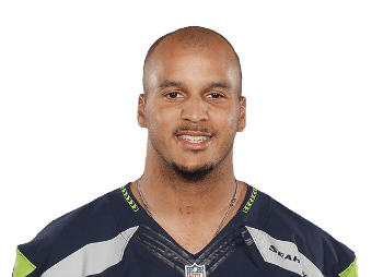 Jermaine Kearse profile image
