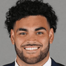 Popo Aumavae profile photo