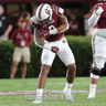Debo Williams profile photo