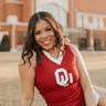 Caylin Cannady profile photo