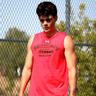 Brady O'Neill profile photo
