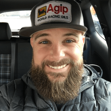 Taylor Prewett profile image