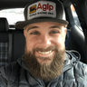 Taylor Prewett profile photo