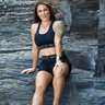 Jessica Semrau profile photo