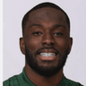 Trey Creamer profile photo