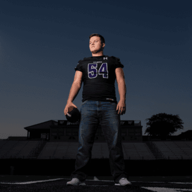 Max Bryant profile image