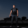 Max Bryant profile photo