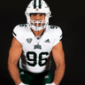 Bryce Stai profile photo