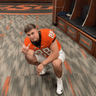 Donnie Wingate profile photo