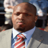 Terrell Suggs profile photo