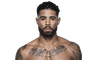 Max Griffin profile photo