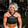 Tanya Youngblood profile photo