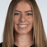 Kelly Nutter profile photo