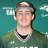 Austin Ennis profile photo