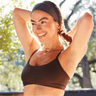 Sami Spalter profile photo