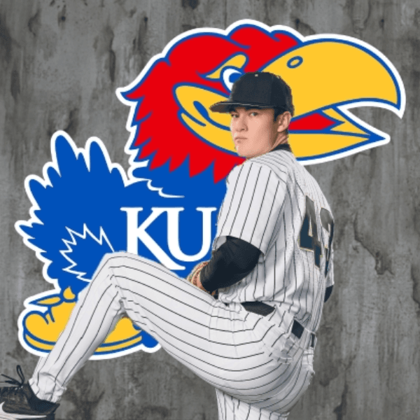 Knolton Clark profile image