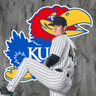 Knolton Clark profile photo