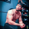 Kelvin Pena profile photo