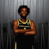Mookie Cook profile photo