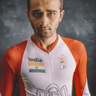 vishwaraj jadeja profile photo