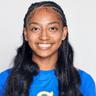 TiAna Davis profile photo