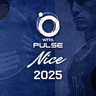 WFFA Pulse Nice 2025 profile photo