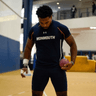 Rondé Washington profile photo