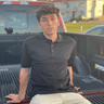 Matt Beveridge profile photo