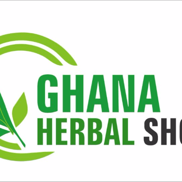 GHANA HERBAL SHOW profile image