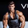 MICHAL Komosny profile photo
