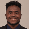 Diontae Johnson profile photo
