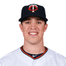 Trevor Hildenberger profile photo