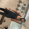 Marvin Brown profile photo