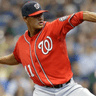 Joe Ross profile photo