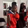 Keya Reed-Redmond profile photo