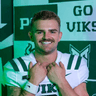 Branden Alvarez profile photo